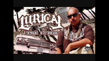 Babi Joker ft. Mr Criminal Ese Lyrical - 3 Kings (remix) 