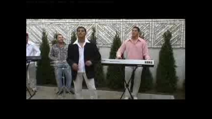 Eksel4.flv