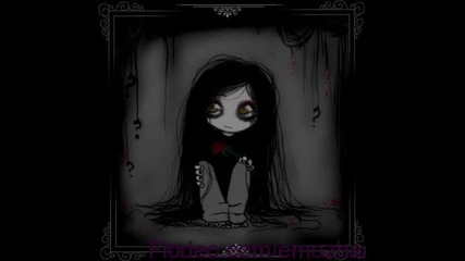 Evanescence - Bring Me To Life 
