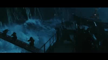 Avatar - the last airbender