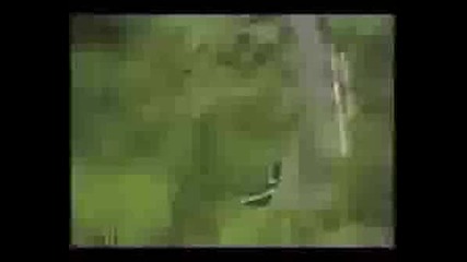 Highway To Hell Amv