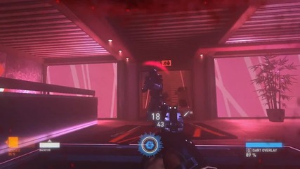 Syndicate My Gameplay 2 #2