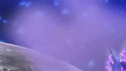 Heroic age 13 eng sub