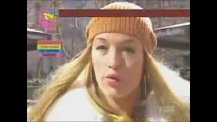 Как Да Си Паднеш На Главата