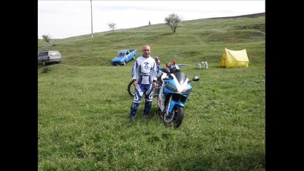 snimki s motori .g.cc