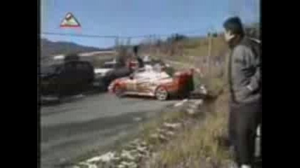 Drift