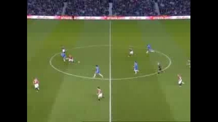 Football Idiots 