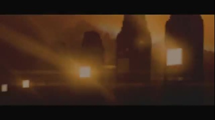 (2012) Porter Robinson - Language