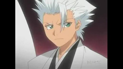 bleach episode 93 english dub part 2