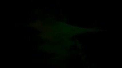 Bojan Zekic - Objasni mi majko - Promo 2010