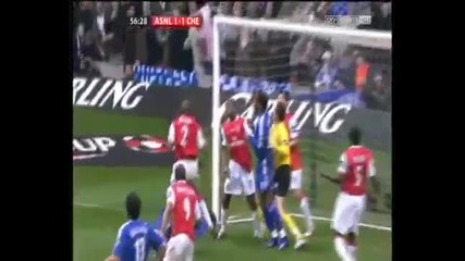 John Terry 