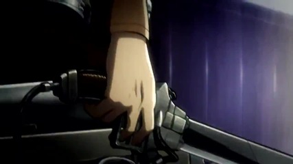 Our Greatest Enemy [ Asmv / Trailer ] Shingeki no Kyojin!