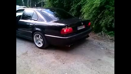 Vid_20150705_191917