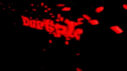 My New Intro