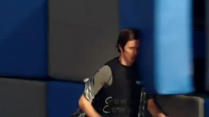 Wipeout Top 10 Moments
