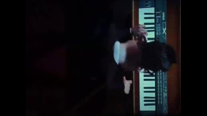 4udovishta Vs Izvanzemni Amv