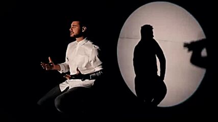 Ramiz Selak - Pečat [official Music Video] 2023.mp4