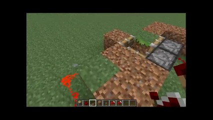 kapani-ep3 (mogila na smarta kapan)