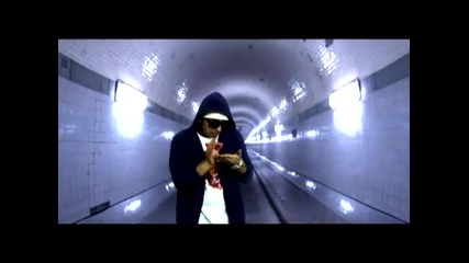 100 Kila - Putki Po Masata [hq]