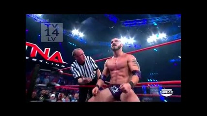 impact.wrestling.2012.12.13.част 1