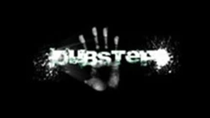 Dubstep 2011