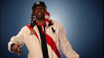 Maino - Girlfriend