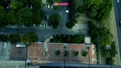 Ljupka Stevic - Ljubi ljubi dok si mlad 2012 official video