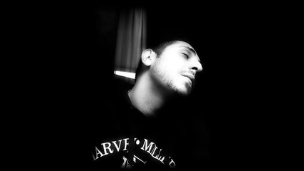 Caki New Song 2014 Jek Dusa O Devel Denga Man Dj Otvorko