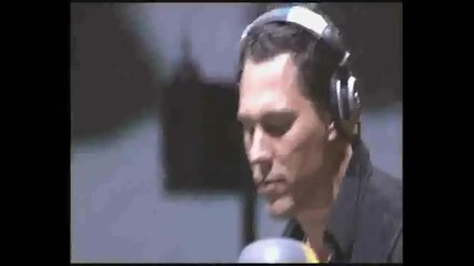 Dj tiesto power mix 2010 