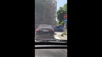 За едни може, за други не може...