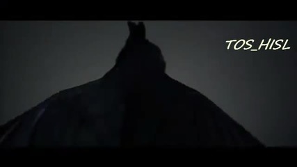 New! Drake feat. Rihanna - Take Care (официално видео)