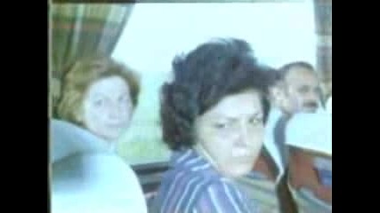 Kemal sunal - sakar sakir 