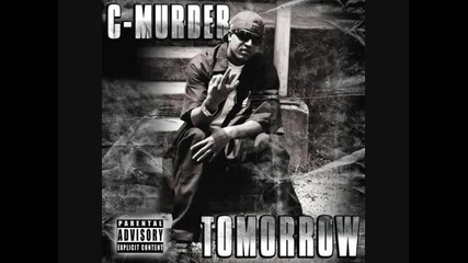 C - Murder Ft. Verse Ar - The Life Eye Live New 2010 