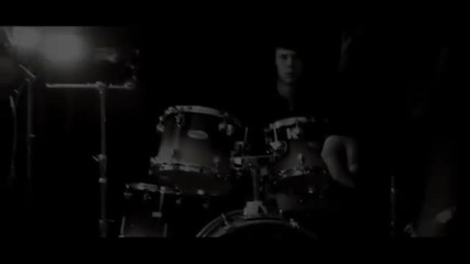 Defrage ~ The Sick Letter