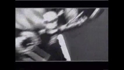 Slayer - War Ensamble 