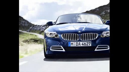 bmw qko0o0o
