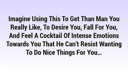 How To Keep Your Man Interested, Make Him Love Me Again, Make Him Fall In Love With You Psychology