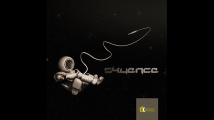 Skyence - Progress [hq]