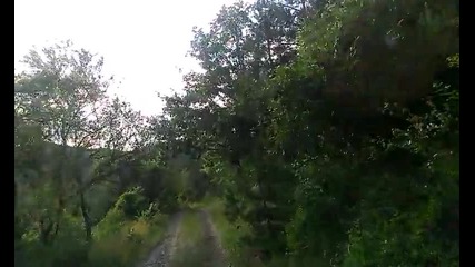 Video0006