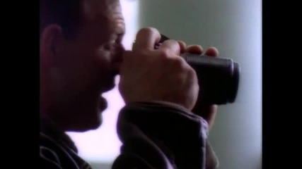 Sammy Kershaw - Meant To Be 