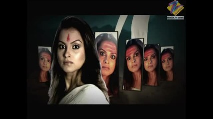 Kasamh Se Episode 667 - 07-11-2008