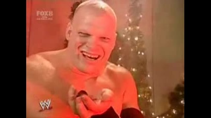 Kane Singing - Кейн пее ! 