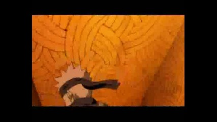 Team 7 - Live Or Dead