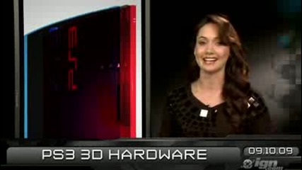 Ign Daily Fix,  9 - 10 Batman,  Ps3,  amp; Guitar Hero News