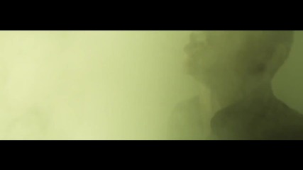 Linkin Park - The Catalyst [hd video]