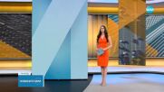 Новините на NOVA (21.05.2025 - 7.00)