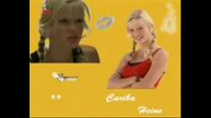 Rikkityyy we3