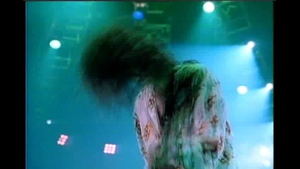 Aerosmith - Crazy (6.31min) 