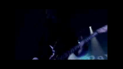 12012 - Ray [live]