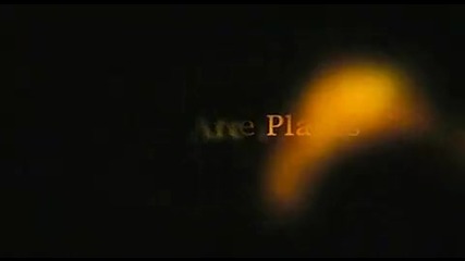 The Devils Rejects - Trailer
